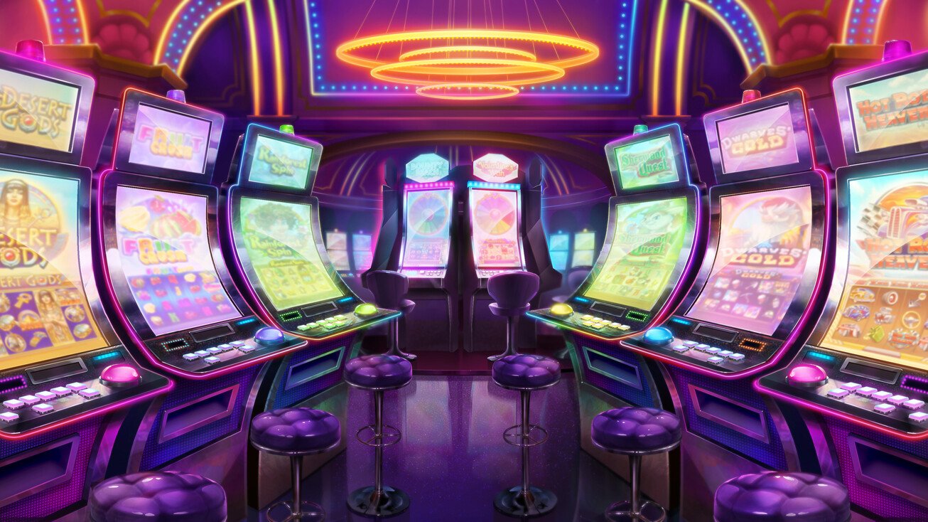 hazybdtgame