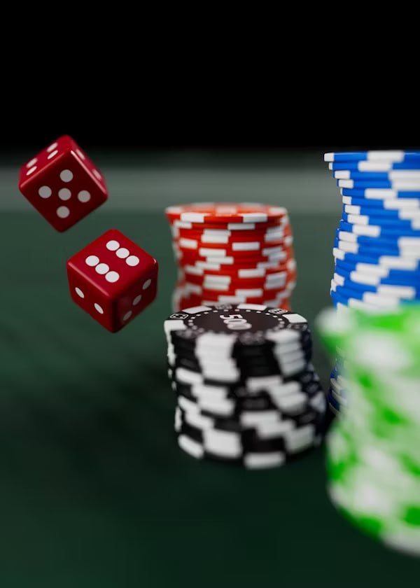 hazybdtgame